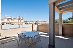2 bedroom Apartment for sale in Torre de la Horadada