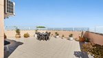 3 bedroom Apartment for sale in Pilar de la Horadada
