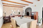 3 bedroom Apartment for sale in Pilar de la Horadada