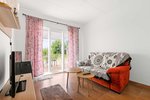 3 schlafzimmer Villa 
zum verkauf in Bigastro 