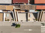 2 bedroom Apartment for sale in El Mojon