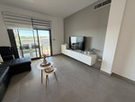 2 bedroom Apartamento se vende en Pilar de la Horadada 