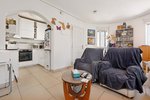 3 schlafzimmer Villa 
zum verkauf in Pinar de Campoverde 
