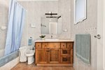 3 bedroom Apartment for sale in Pilar de la Horadada