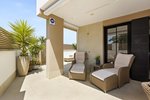 3 bedroom Apartment for sale in Lo Pagan