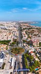 2 bedroom Appartement te koop in La Zenia