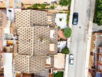 5 bedroom Townhouse for sale in Torre de la Horadada