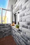 3 bedroom Apartamento se vende en Torre de La Horadada 