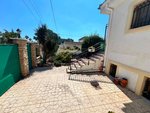 4 bedroom Villa for sale in Pinar de Campoverde