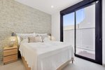 3 bedroom Apartment for sale in Lo Pagan