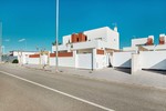 3 bedroom Villa se vende en Pilar de la Horadada 