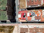 3 schlafzimmer Wohnung 
zum verkauf in La Mata 