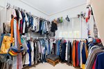 3 schlafzimmer Villa 
zum verkauf in Pinar de Campoverde 