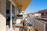 2 bedroom Apartment for sale in Los Alcazares