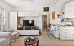 3 schlafzimmer Villa 
zum verkauf in Pinar de Campoverde 