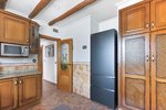 3 schlafzimmer Villa 
zum verkauf in Bigastro 