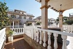 3 bedroom Villa se vende en Cabo Roig 
