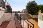 2 bedroom Appartement te koop in La Zenia