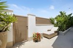 3 bedroom Apartment for sale in Lo Pagan