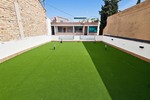 2 bedroom Townhouse for sale in Torre de la Horadada