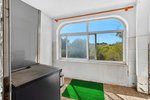 3 bedroom Villa te koop in Pinar de Campoverde