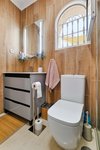 3 schlafzimmer Villa 
zum verkauf in Pinar de Campoverde 