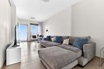 2 bedroom Apartment for sale in Torre de la Horadada