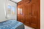 6 bedroom Villa for sale in El Mojon