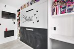 3 bedroom Apartamento se vende en Torre de La Horadada 