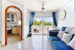 3 bedroom Villa for sale in Pinar de Campoverde