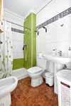 4 bedroom Townhouse for sale in Los Alcazares