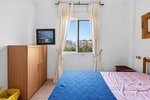 2 bedroom Appartement te koop in La Zenia