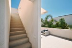 3 bedroom Villa for sale in Torre de la Horadada