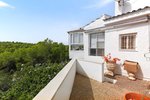 3 bedroom Villa te koop in Pinar de Campoverde
