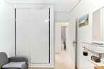 3 schlafzimmer Villa 
zum verkauf in Pinar de Campoverde 
