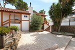 4 sovrum Villa till salu i Pinar de Campoverde 