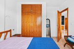 2 bedroom Appartement te koop in La Zenia