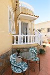 4 sovrum Villa till salu i Pinar de Campoverde 