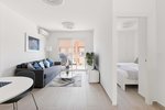 2 bedroom Apartment for sale in Los Alcazares