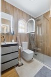 3 schlafzimmer Villa 
zum verkauf in Pinar de Campoverde 