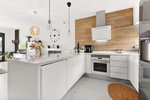 2 bedroom Apartment for sale in El Mojon
