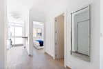 2 bedroom Apartment for sale in Los Alcazares