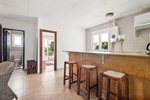 3 schlafzimmer Villa 
zum verkauf in Bigastro 