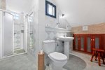 3 schlafzimmer Villa 
zum verkauf in Bigastro 