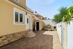 4 sovrum Villa till salu i Pinar de Campoverde 