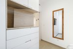 3 bedroom Apartment for sale in Lo Pagan