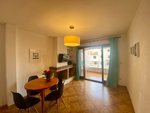 2 bedroom Apartamento se vende en Cabo Roig 