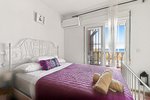 6 bedroom Villa for sale in El Mojon