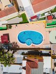 2 bedroom Townhouse for sale in Pinar de Campoverde