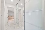 4 sovrum Villa till salu i Pinar de Campoverde 